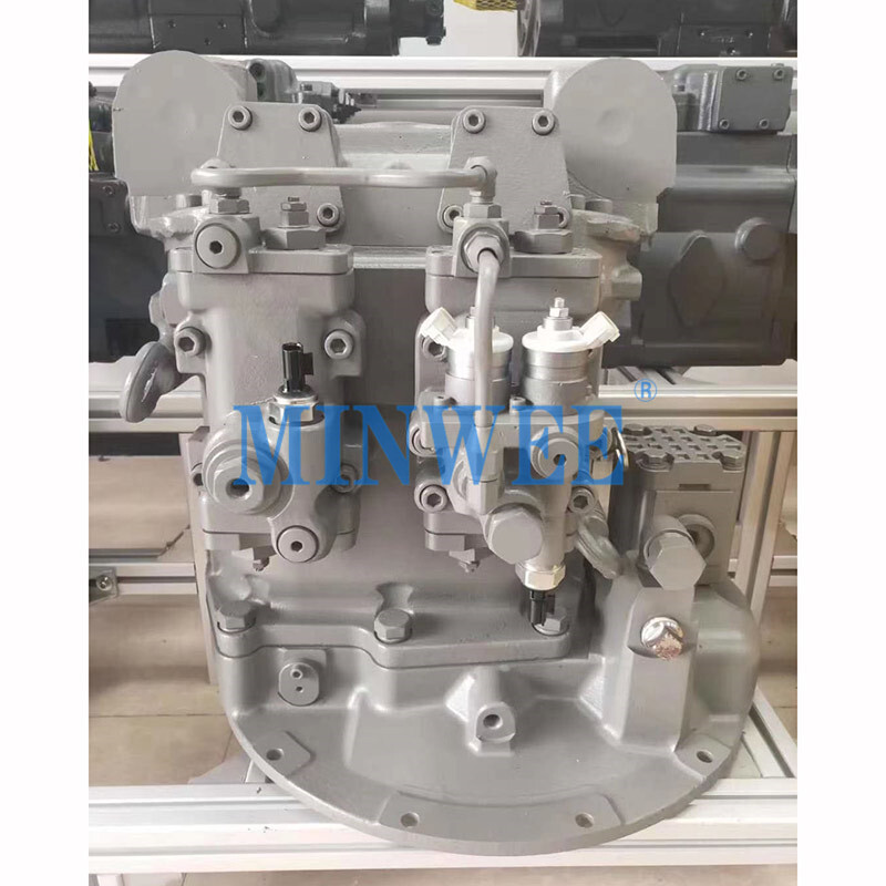 1742183867 223 ZX210 6 ZX210 3 ZX230 ZX240 3 ZX250 3 ZX270 3 ZX330 ZX360 3 Hydraulic main