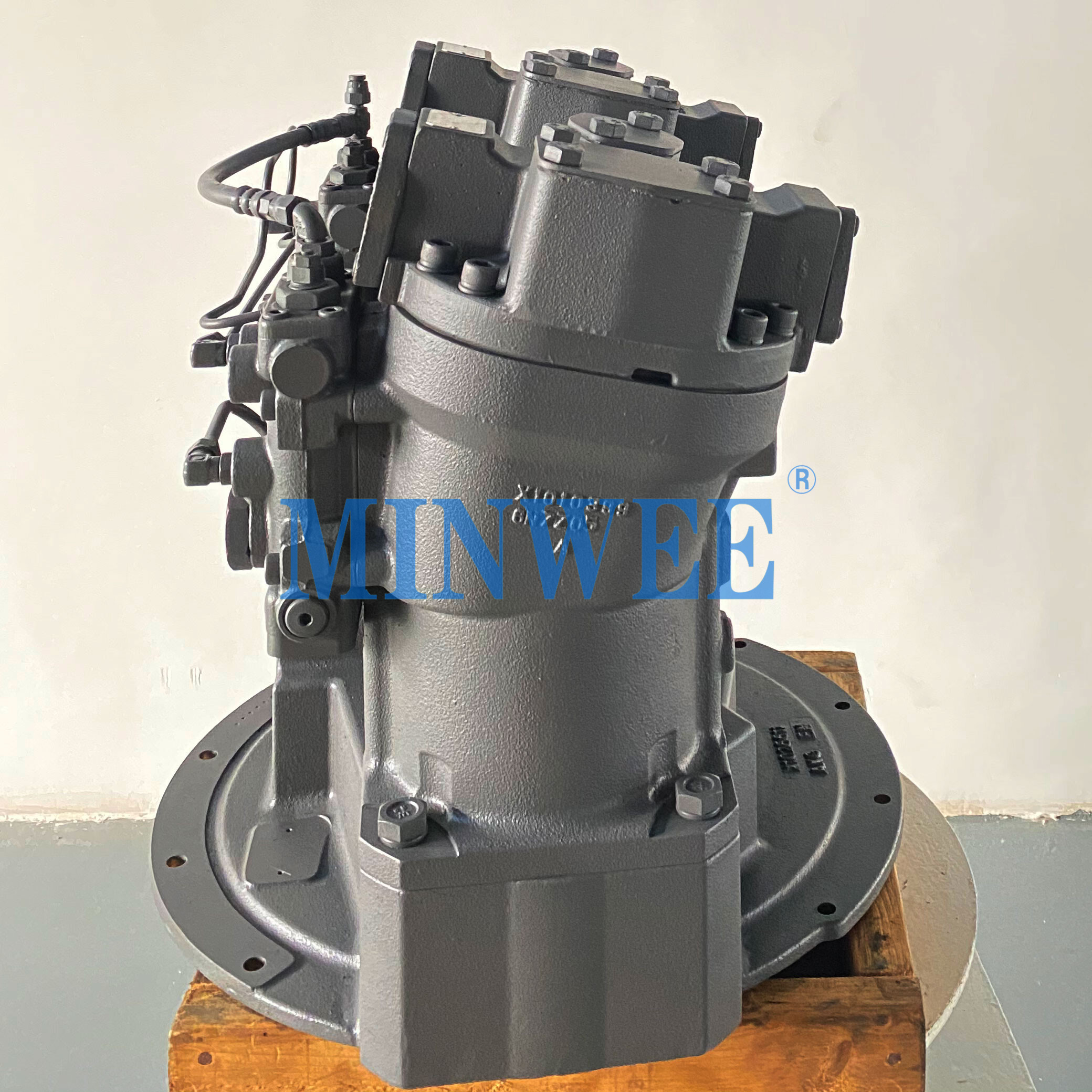 1742183882 272 ZX210 6 ZX210 3 ZX230 ZX240 3 ZX250 3 ZX270 3 ZX330 ZX360 3 Hydraulic main