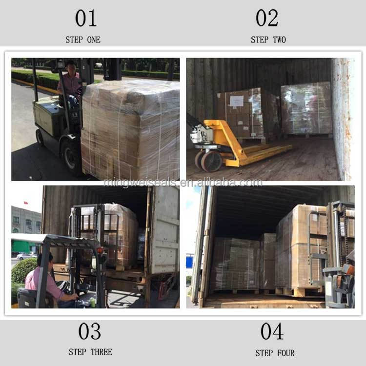 1742186276 760 MINWEE 369 9655 576 3072 For CAT 390F 374FL 390FL 374F Hydraulic