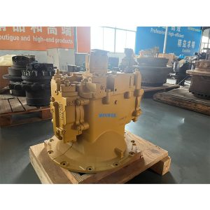 MINWEE Excavator Parts  352-9451 Hydraulic pump assembly For CAT 311F 312F 312FL 352-9451 E312F E312FL E314E Main Pump