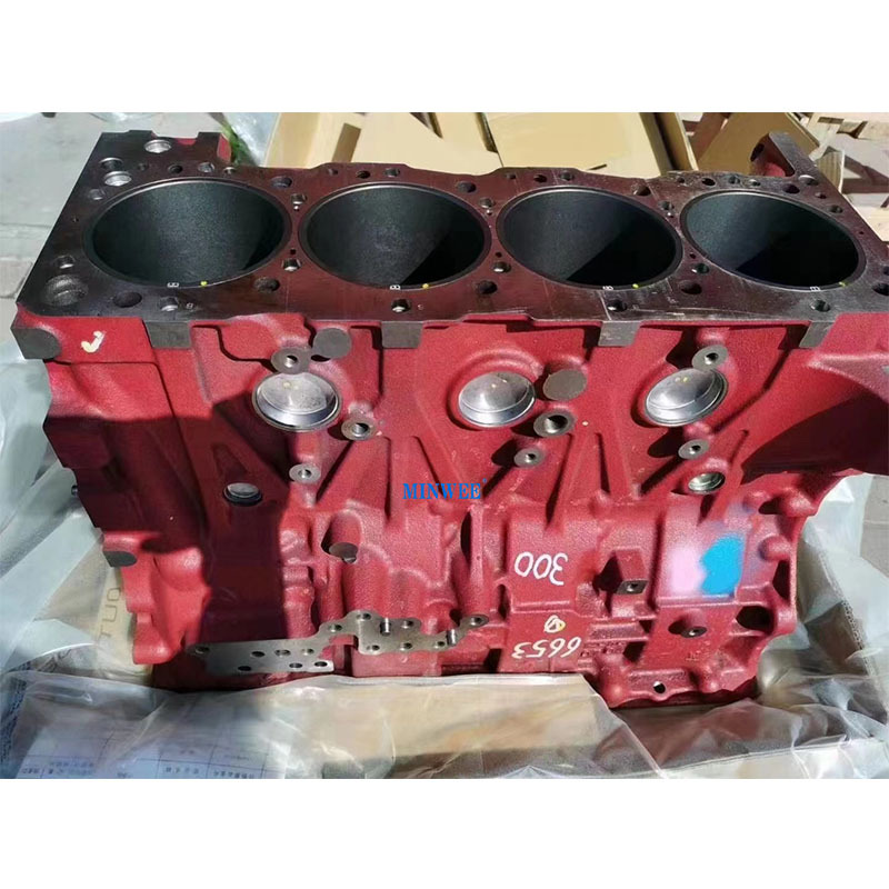 1742193817 128 MINWEE original new 11410 5941A Kobelco SK200 8 SK250 8 Excavator Diesel Engine