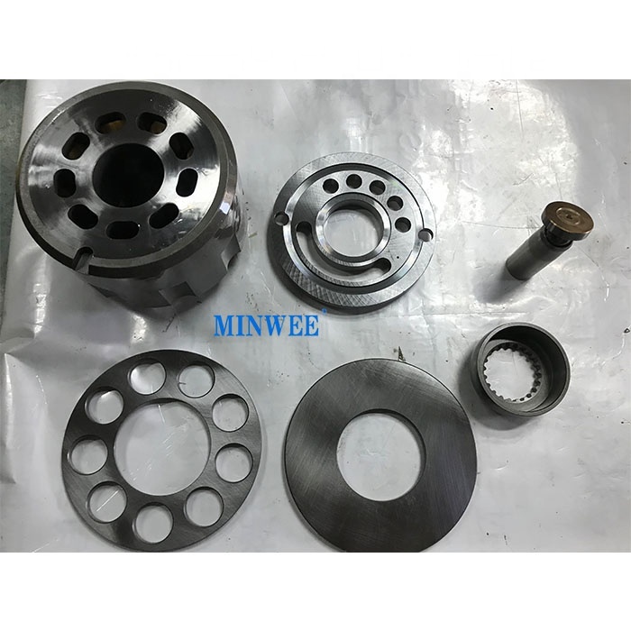 1742198080 343 4TNE98 Excavator Parts Complete Motor Assy Diesel Engine Assembly 4TNV94