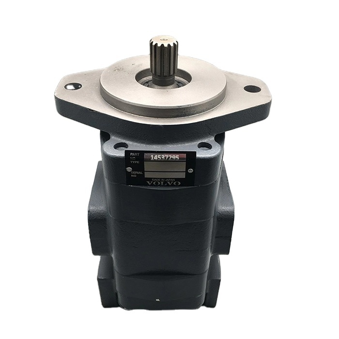 1742251045 437 MINWEE 14561971 excavator accessories are suitable for VOLVO 360 460