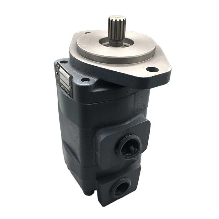 1742251046 236 MINWEE 14561971 excavator accessories are suitable for VOLVO 360 460