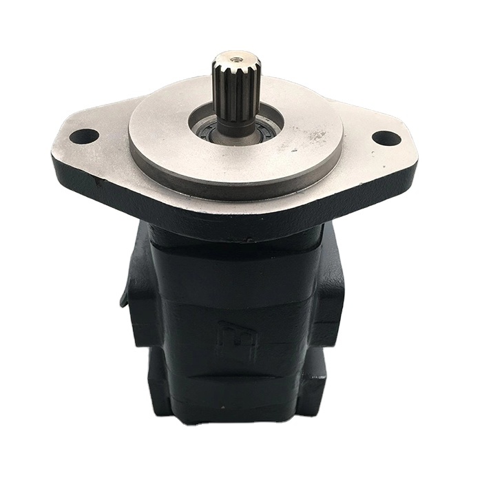 1742251046 950 MINWEE 14561971 excavator accessories are suitable for VOLVO 360 460