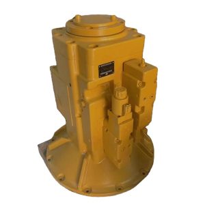 MINWEE Excavator Hydraulic pump for  320GC 320E 323E  323GC main pump piston pump assembly 5679722 567-9722 Excavator