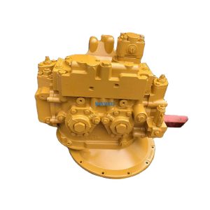 MINWEE SBS120 272-6955 173-3381 Excavator Parts  Cat320C 320C E320C Hydraulic Main Pump