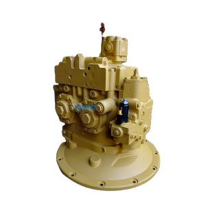 MINWEE 272-6955 202-9929 2726955 2029929 320D2 E320D E320C  Excavator Parts 320D2 320D 320C Hydraulic pump CAT 320 main Pump