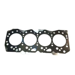 MINWEE Engine parts 4JJ1 Cylinder Head Gasket 8-97328866-2 8-98291683-0 8-98135953-0 Suitable For Isuzu Engine Repair Parts