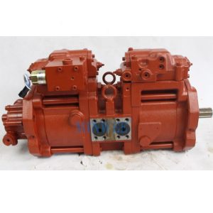 YY10v00009F4 YY10v00009F5 Hydraulic Pump SK130-8 SK135-8 SK140-8 Excavator Hydraulic Pump