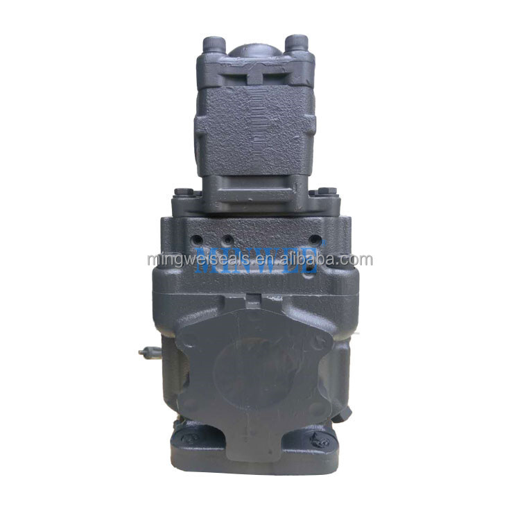 1742263103 483 708 1s 11212 708 1S 00253 708 1S 0025 main pump excavator hydraulic pump PC20mr 1 PC55mr 2