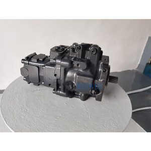 708-1s-11212 708-1S-00253 708-1S-0025  main pump excavator hydraulic pump PC20mr-1 PC55mr-2 PC60 PC60-5 PC30 main pump