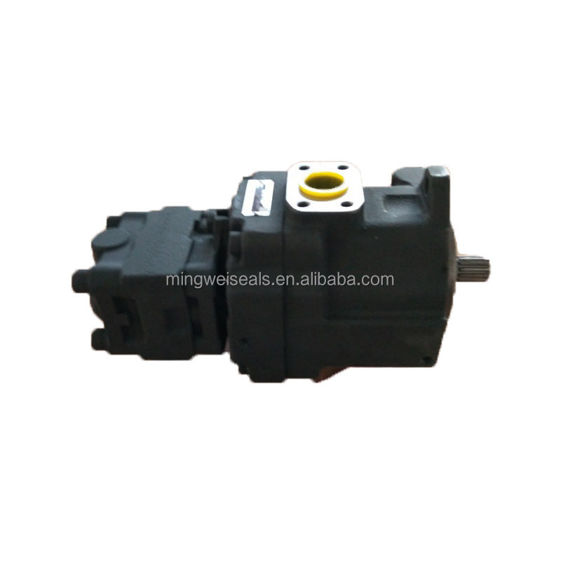 1742263344 180 3025C Hydraulic Pump 3025C Main Pump PVD 1B 28P 8AG4 4546A 2417972 241 7972 3025C