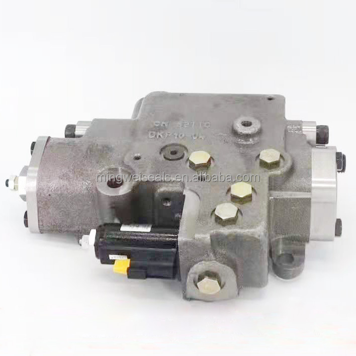 1742273344 545 MINWEE original parts 352 7203 valve GP relief 352 7203 VALVE GP RELUEF FOR