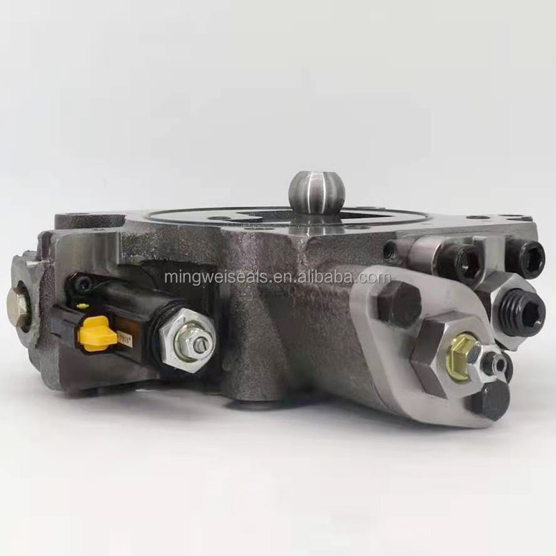 1742273345 6 MINWEE original parts 352 7203 valve GP relief 352 7203 VALVE GP RELUEF FOR