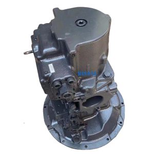 MINWEE 708-2H-00027 PC450-8 excavator hydraulic main pump PC400-8 PC400-7 PC450-7 PC450-8 Hydraulic Pump 708-2h-00022