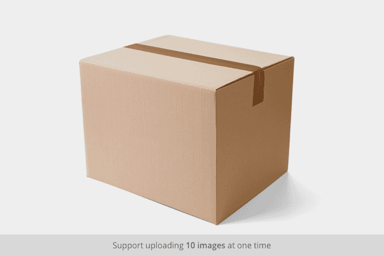 MINWEE Original Excavator 723 57 16401 723 57 16400 Excavator PC160 7 Hydraulic Main Control