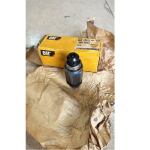 MINWEE original parts 352-7203 valve GP-relief 352-7203 VALVE GP-RELUEF FOR CATERPILLAR2 345D 349D