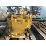 CAT315C 液压泵 1
