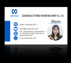 微信图片 20250319175928