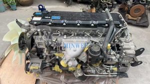 微信图片 20250517220856