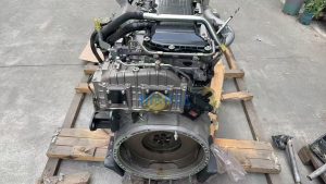 微信图片 20250517220921