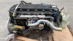 微信图片 20250517220926