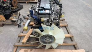 微信图片 20250517220931