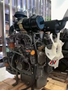 微信图片 20250822110845 7 599