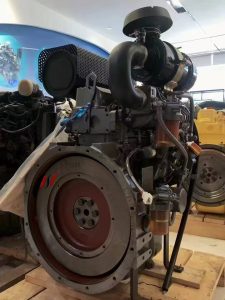 微信图片 20250822110853 9 599