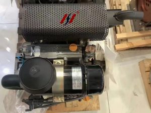 微信图片 20250822110857 10 599