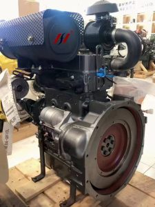 微信图片 20250822110902 11 599