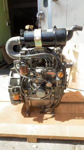 微信图片 20250822110925 12 599