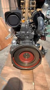 微信图片 20250822110929 13 599